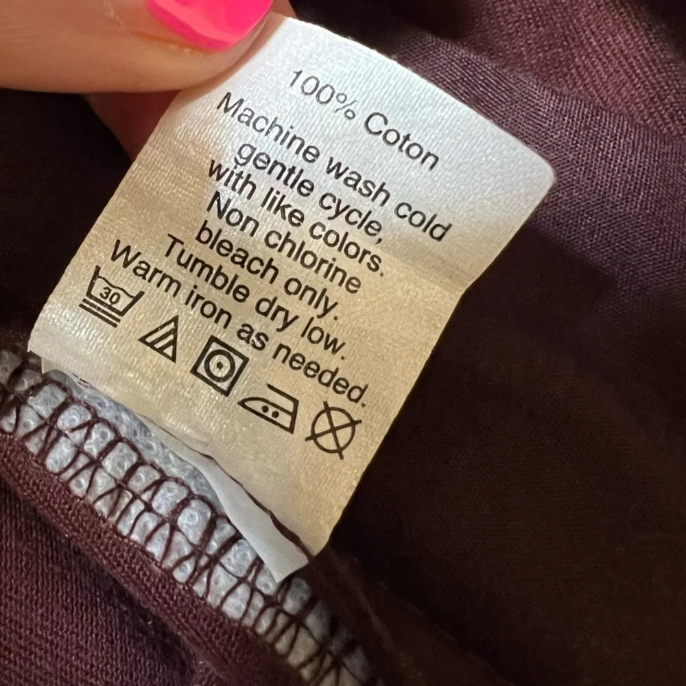 J. Crew elevate your